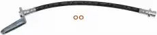 Brake Hydraulic Hose H620749 DORMAN