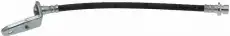 Brake Hydraulic Hose H620749 DORMAN