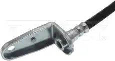 Brake Hydraulic Hose H620749 DORMAN