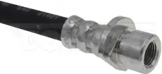 Brake Hydraulic Hose H620749 DORMAN