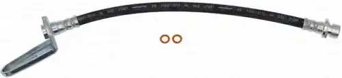 Brake Hydraulic Hose H620749 DORMAN