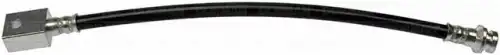 Brake Hydraulic Hose H621576 DORMAN