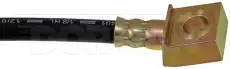 Brake Hydraulic Hose H380072 DORMAN