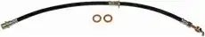 Brake Hydraulic Hose H621596 DORMAN