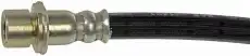 Brake Hydraulic Hose H621596 DORMAN