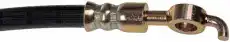Brake Hydraulic Hose H621596 DORMAN