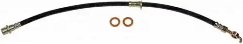 Brake Hydraulic Hose H621596 DORMAN