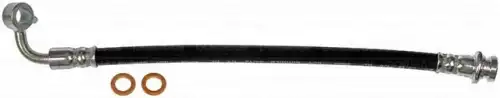 Brake Hydraulic Hose H621715 DORMAN