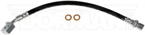 Brake Hydraulic Hose H622321 DORMAN