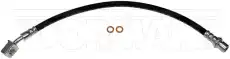 Brake Hydraulic Hose H620767 DORMAN