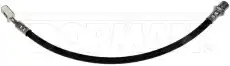 Brake Hydraulic Hose H620767 DORMAN