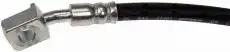 Brake Hydraulic Hose H620767 DORMAN