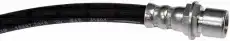 Brake Hydraulic Hose H620767 DORMAN
