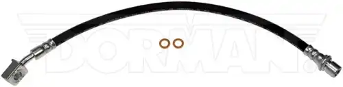 Brake Hydraulic Hose H620767 DORMAN
