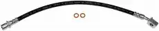 Brake Hydraulic Hose H620770 DORMAN