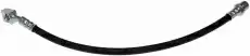 Brake Hydraulic Hose H620770 DORMAN