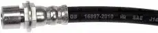 Brake Hydraulic Hose H620770 DORMAN