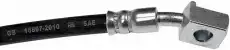 Brake Hydraulic Hose H620770 DORMAN