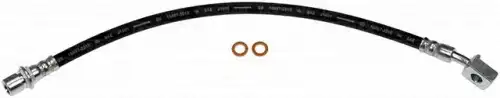 Brake Hydraulic Hose H620770 DORMAN