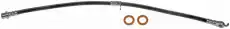 Brake Hydraulic Hose H620639 DORMAN