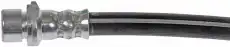 Brake Hydraulic Hose H620639 DORMAN
