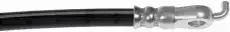 Brake Hydraulic Hose H620639 DORMAN