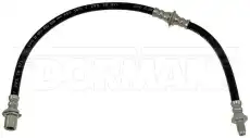 Brake Hydraulic Hose H38329 DORMAN