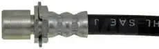 Brake Hydraulic Hose H38329 DORMAN