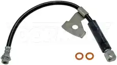 Brake Hydraulic Hose H98913 DORMAN