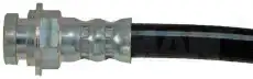 Brake Hydraulic Hose H98913 DORMAN
