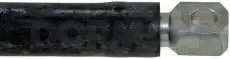 Brake Hydraulic Hose H98913 DORMAN