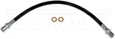 Brake Hydraulic Hose H622320 DORMAN