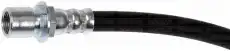 Brake Hydraulic Hose H622320 DORMAN