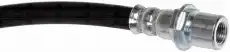 Brake Hydraulic Hose H622320 DORMAN