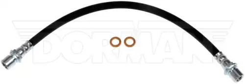 Brake Hydraulic Hose H622320 DORMAN