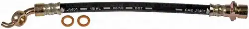 Brake Hydraulic Hose H621047 DORMAN