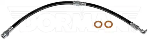 Brake Hydraulic Hose H622200 DORMAN