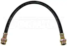 Brake Hydraulic Hose H38807 DORMAN