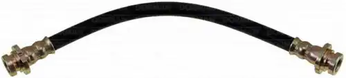 Brake Hydraulic Hose H620104 DORMAN