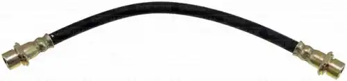 Brake Hydraulic Hose H620237 DORMAN