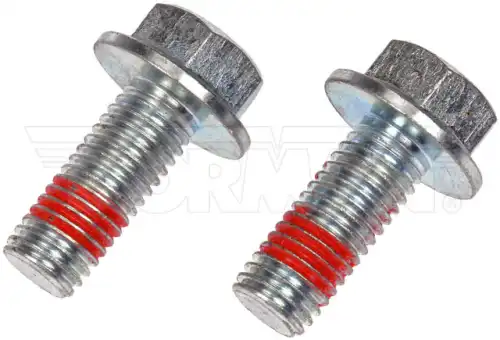 Caliper Bracket Bolt 14009 DORMAN