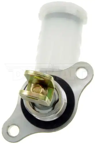 Цилиндр сцепления DORMAN CM640025