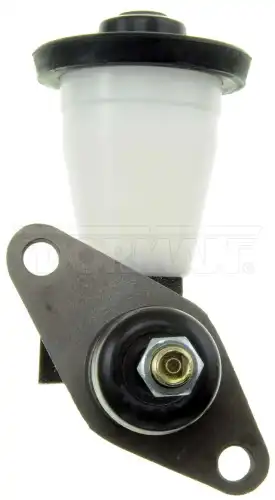 Цилиндр сцепления DORMAN CM39179