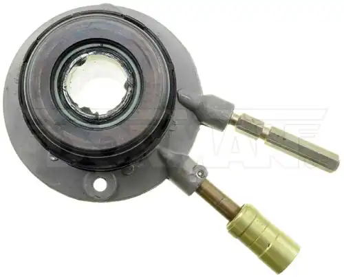Цилиндр сцепления DORMAN CS650132