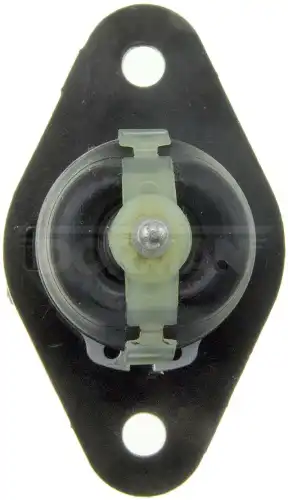 Цилиндр сцепления DORMAN CS650104