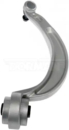 Рычаг подвески DORMAN 520-471