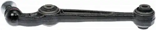 Рычаг подвески DORMAN 521-544