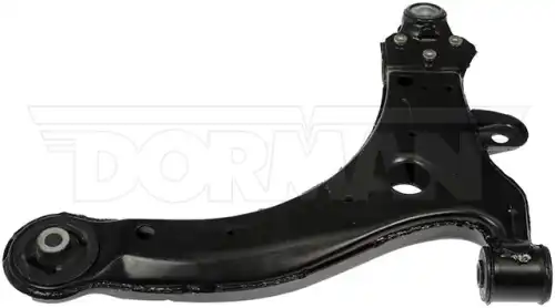 Рычаг подвески DORMAN 520-165