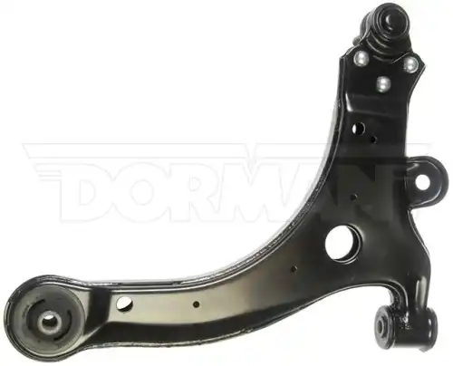Рычаг подвески DORMAN 520-155