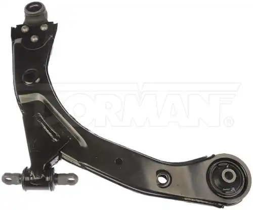 Рычаг подвески DORMAN 521-321